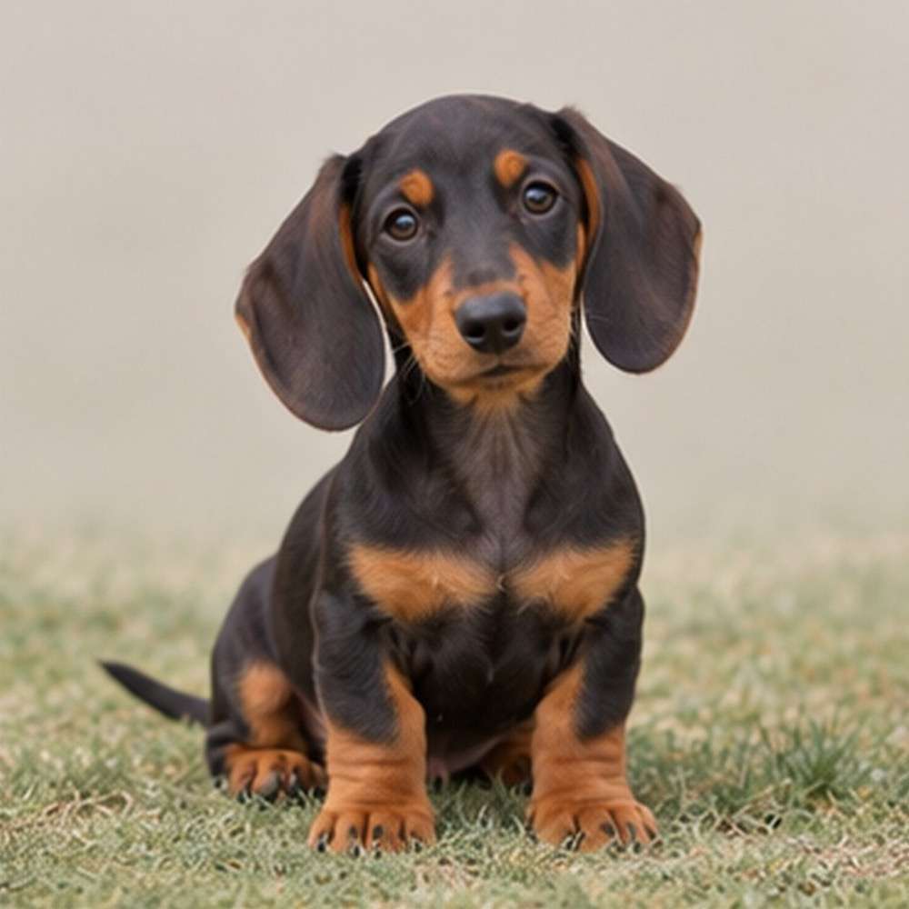 Dachshund