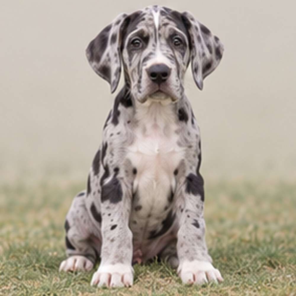 Great Dane