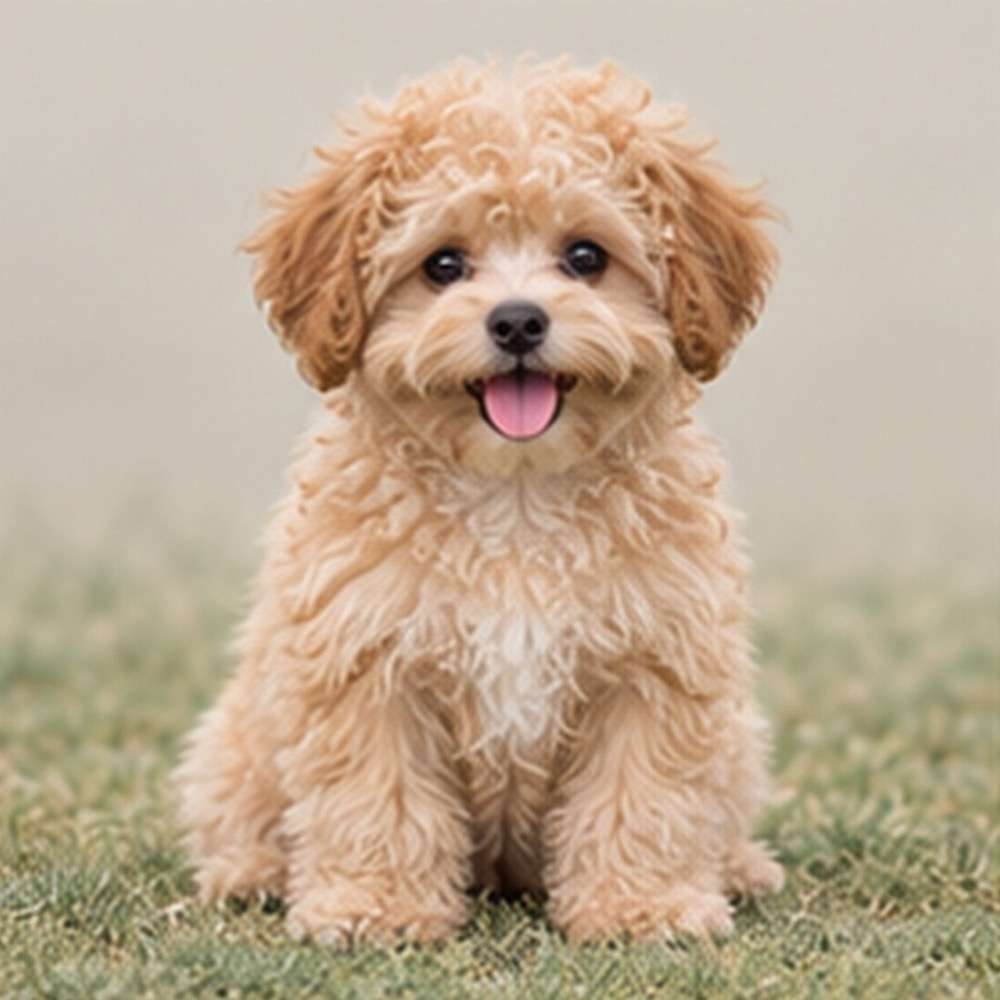 Pomapoo