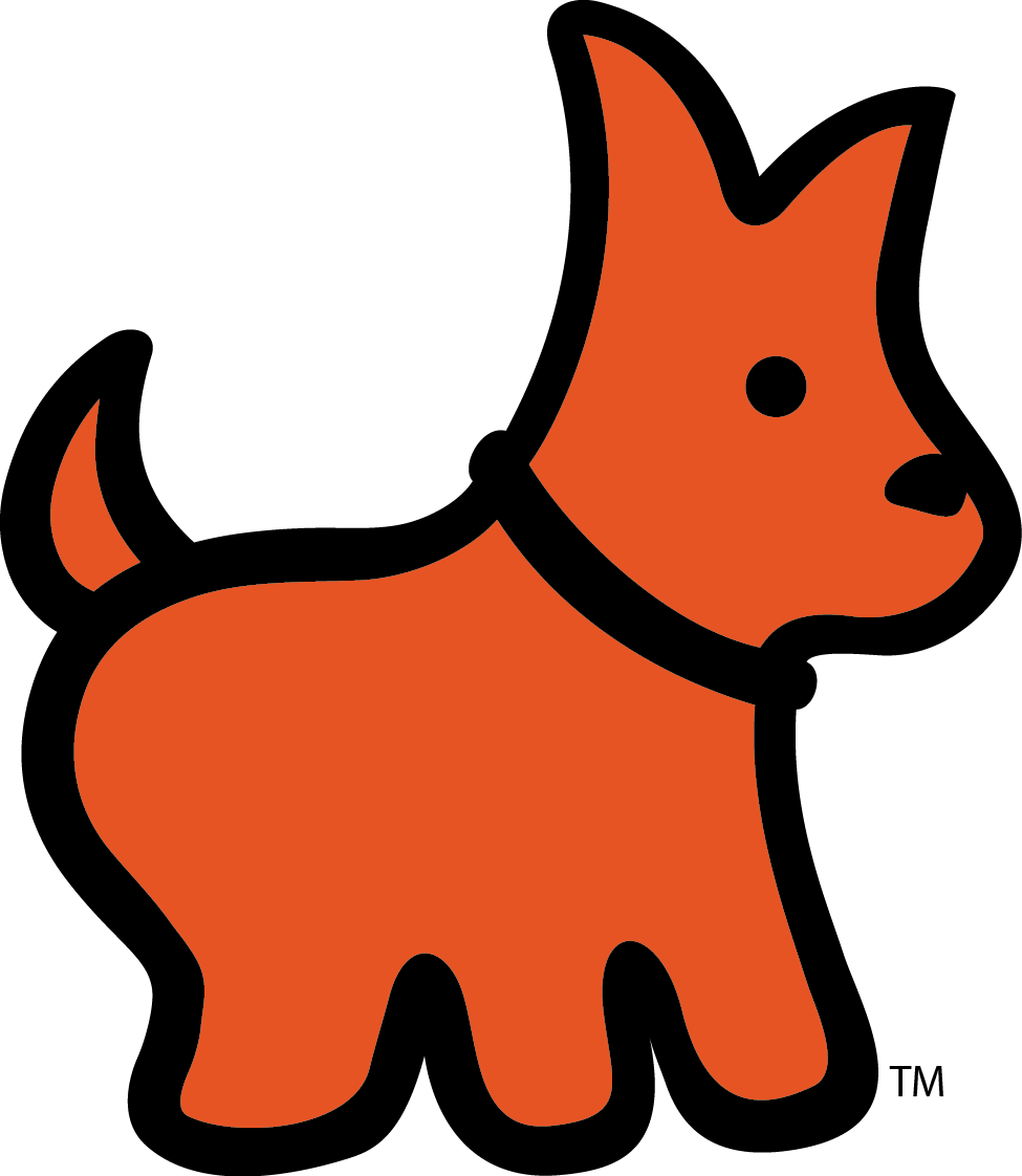 Dogs & Puppies for Sale Page 2 of 7 Petland Frisco, Texas